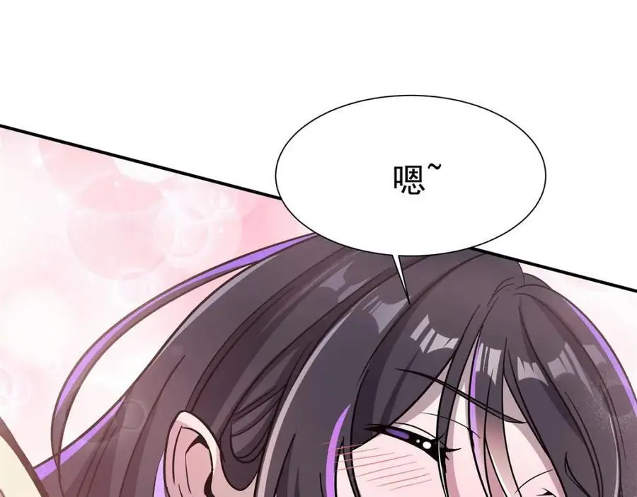 第304话39