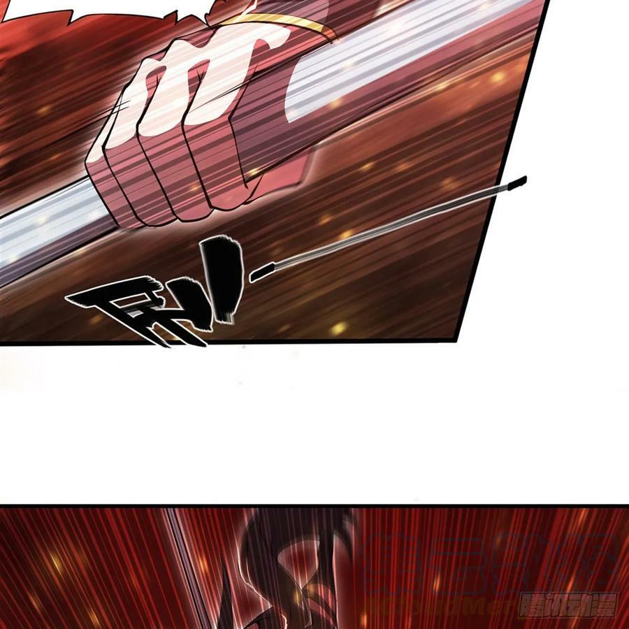 第263话 到达莱福诺45