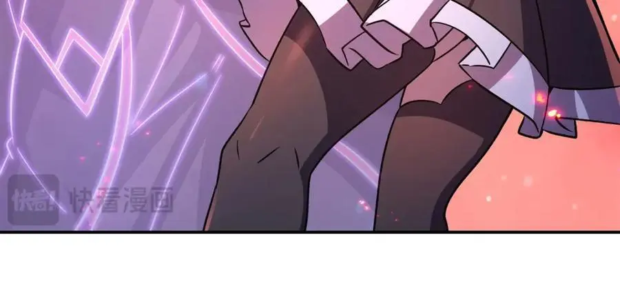 第300话 终局x变化42