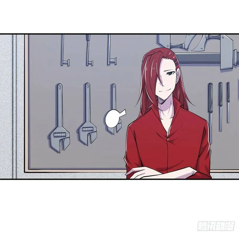 任务开始9