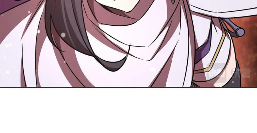 第273话 弥留之际53