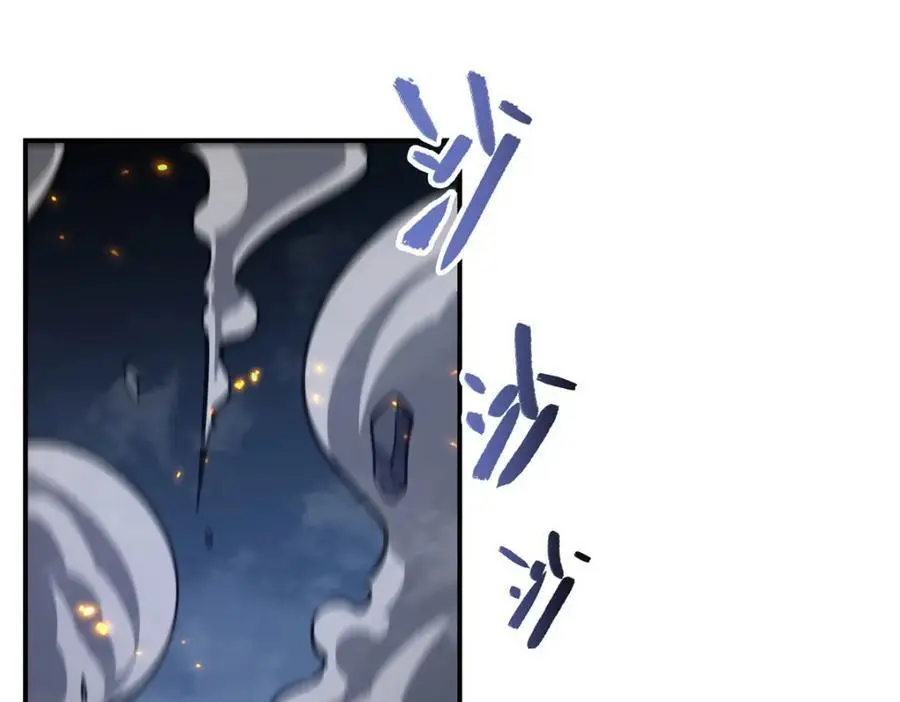 第298话 同伴x背叛98