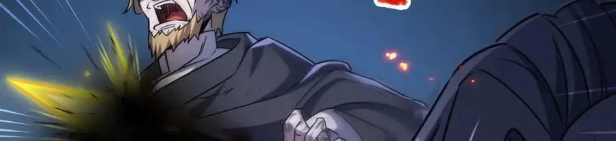 第298话 同伴x背叛37