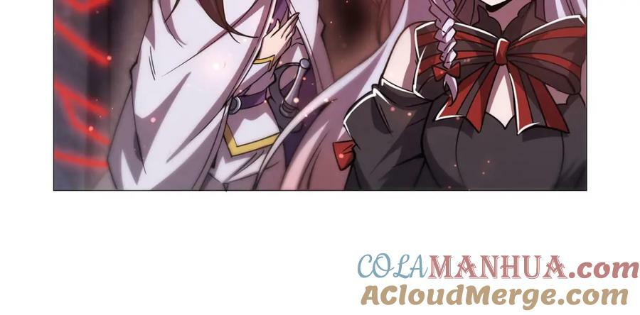 第271话 偷袭12
