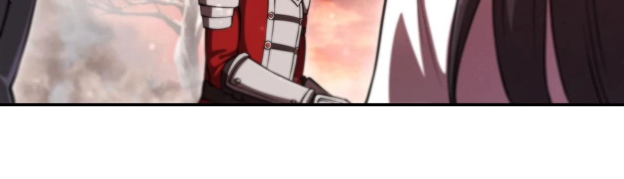 第255话 独自调查72