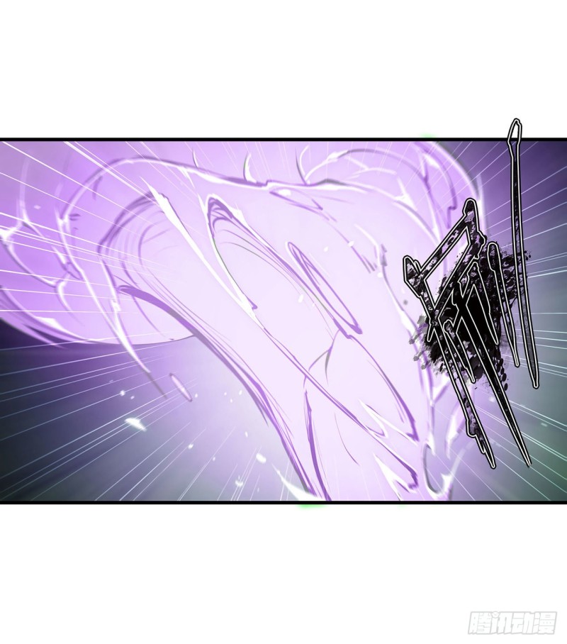 第107话 破妄17