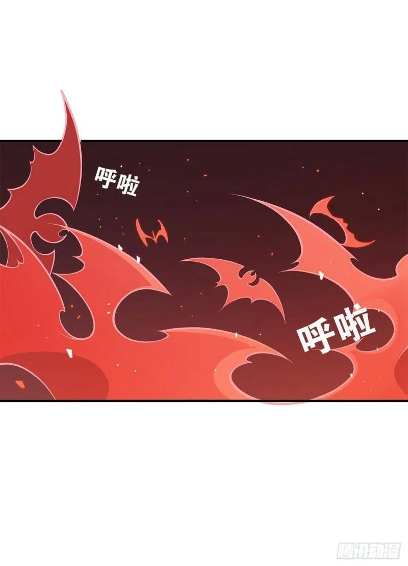 真是不够绅士21