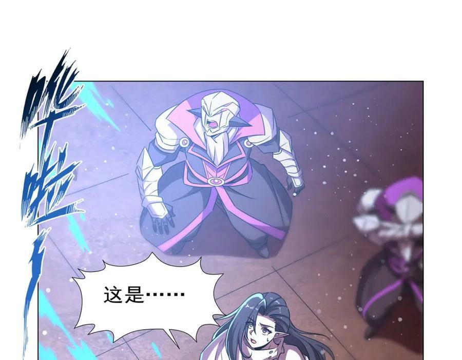 第273话 弥留之际15