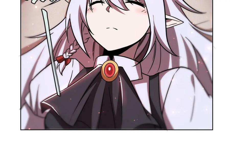 第279话 母女贴贴95