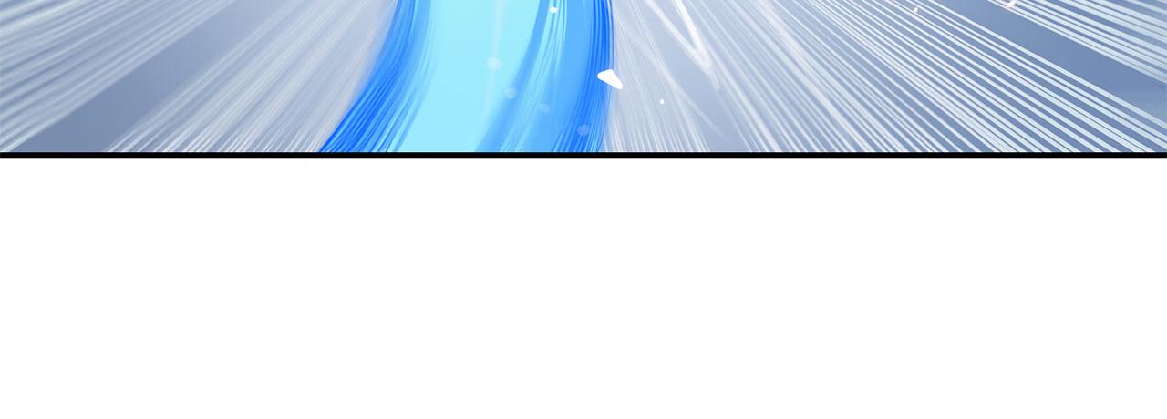 第16话71
