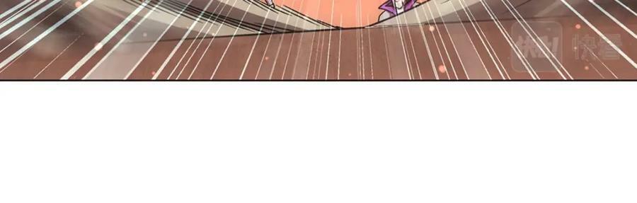 第273话 弥留之际39
