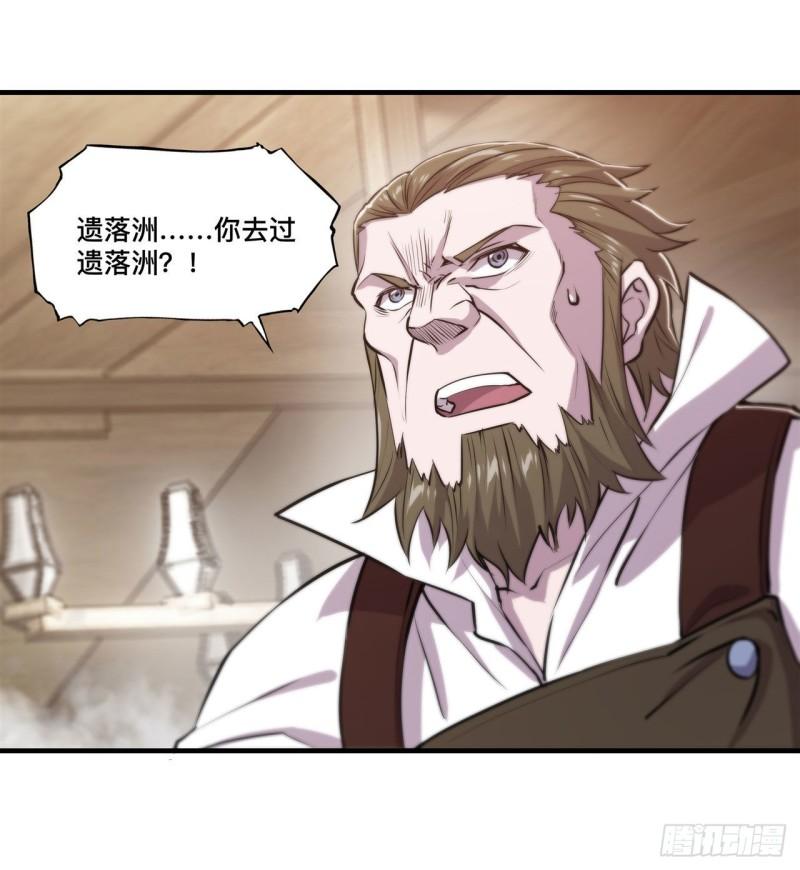 222 条件交换13
