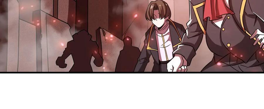 第287话 摆平一切42
