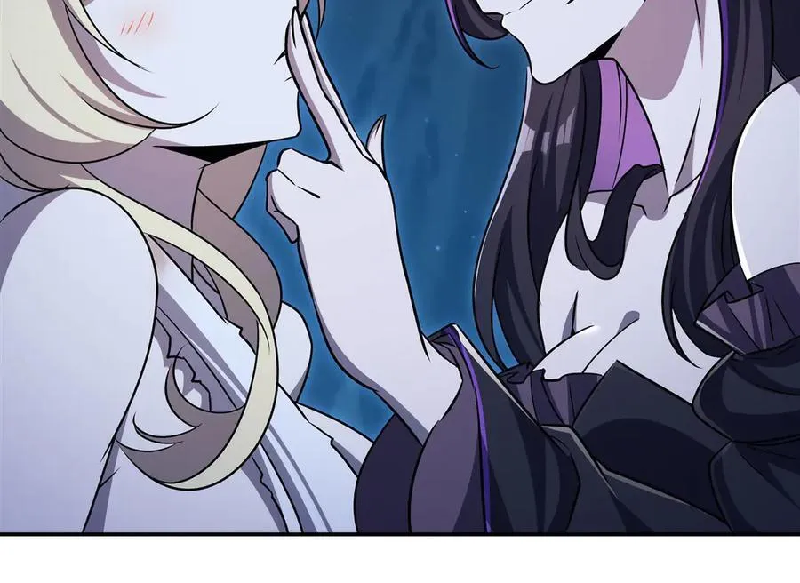 第318话 人心考验99