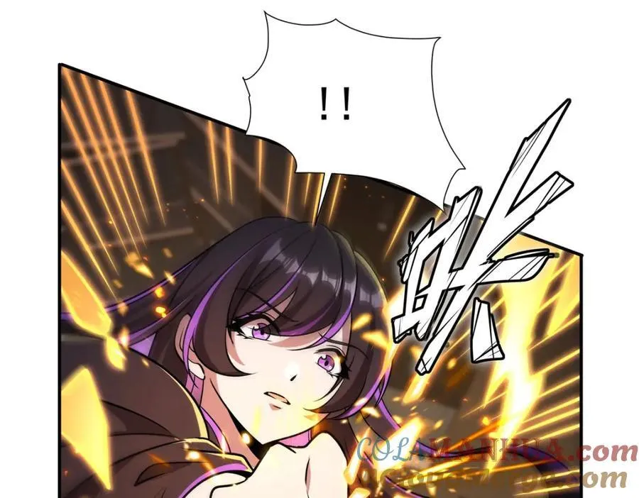 第305话 听命80