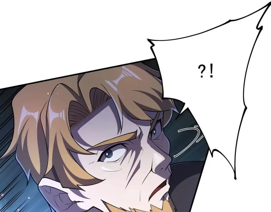 第296话 古兰119