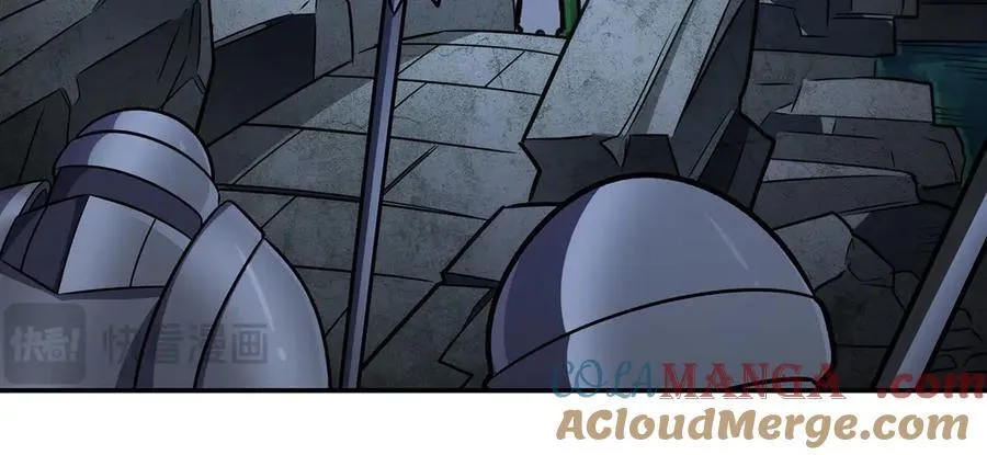 第328话 试炼80