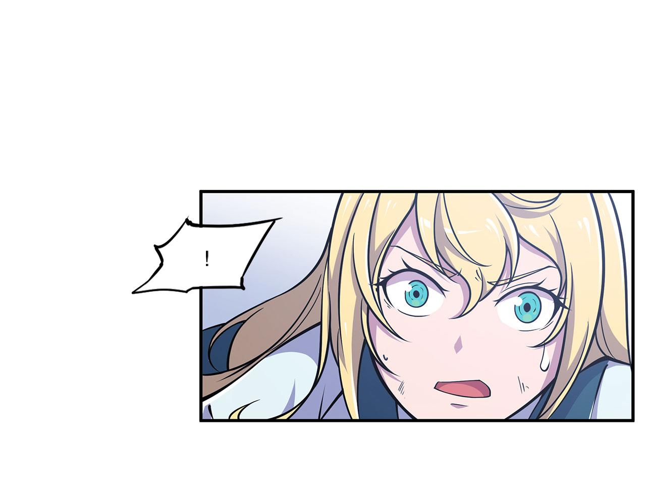第24话43