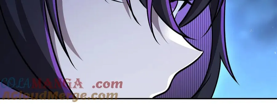 第322话 环环相扣24