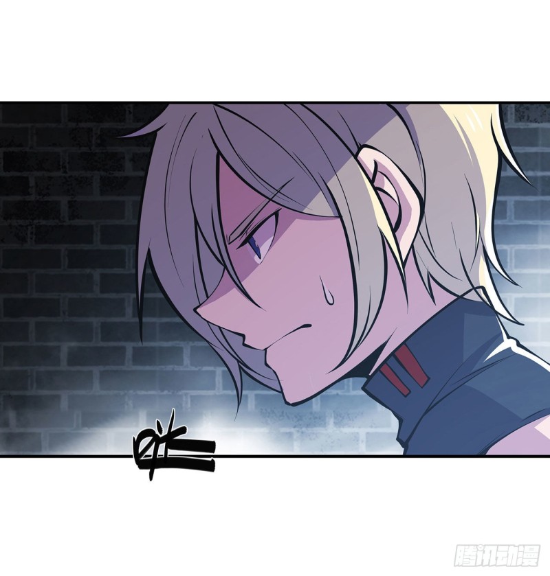 第81话 潜入19