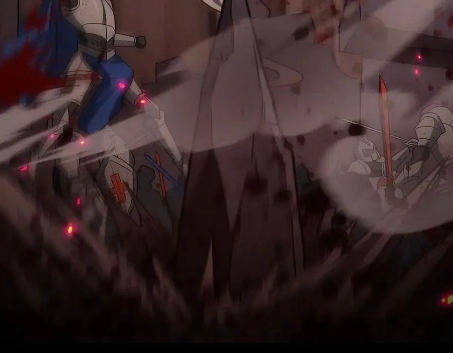 第316话 更改的世界线42