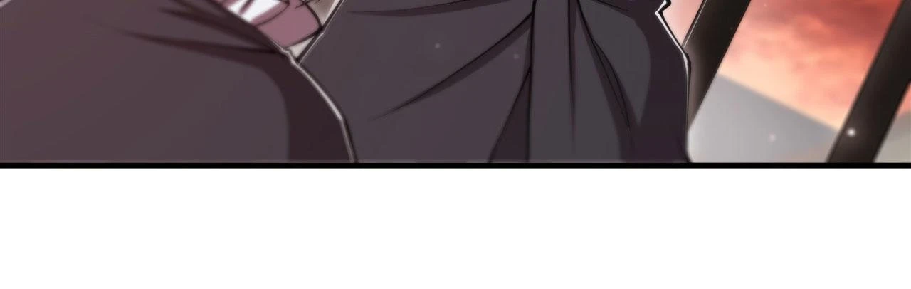 第257话 伪造身份36