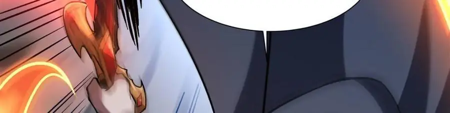 第295话 深入敌营105