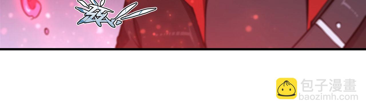 180 祭祀开始34
