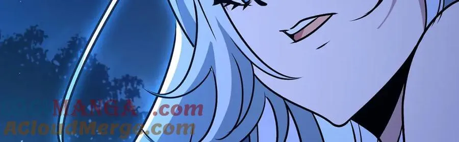 第309话 我的主人136
