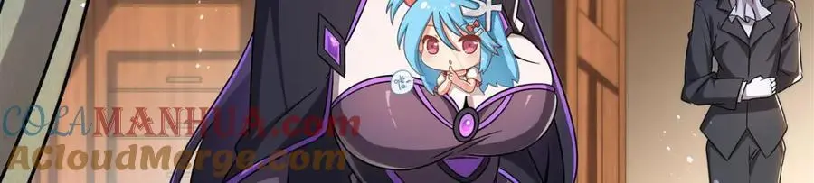 第301话 是她？！24