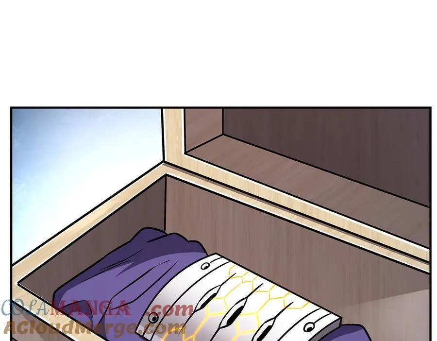 第321话 水中交心136