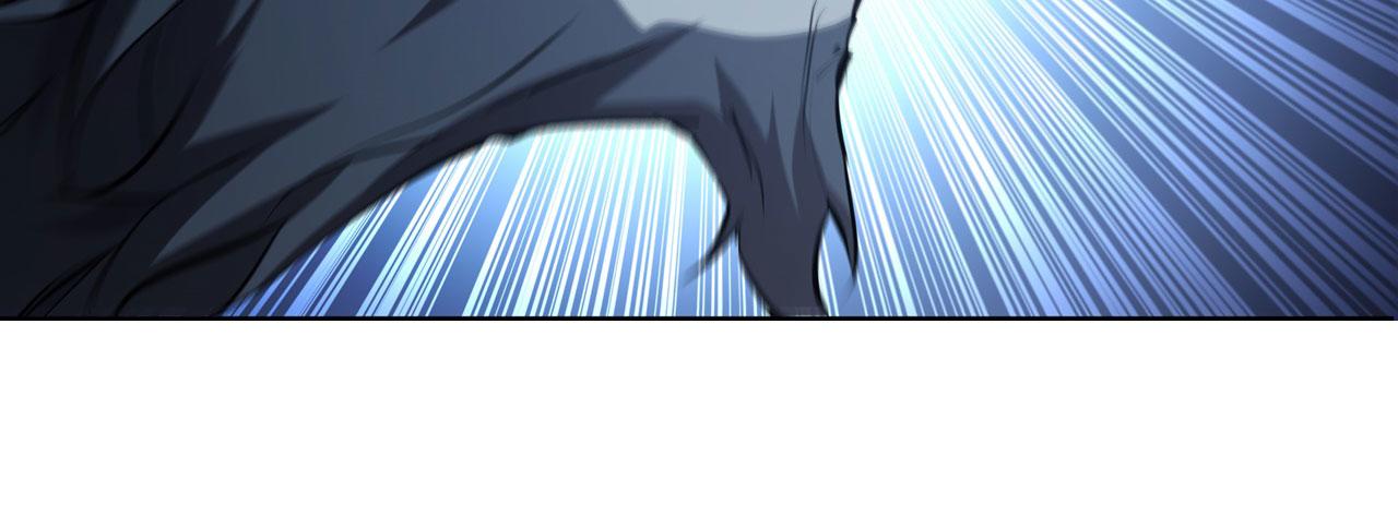 第230话 白姬的计谋106
