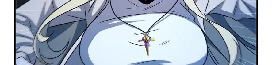 第313话 识破81