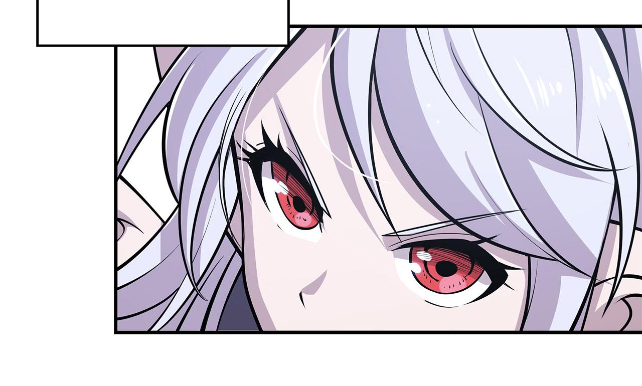 第16话24