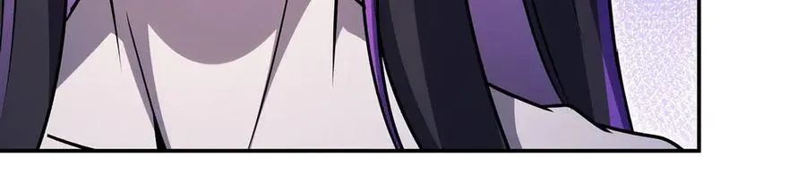 第318话 人心考验34