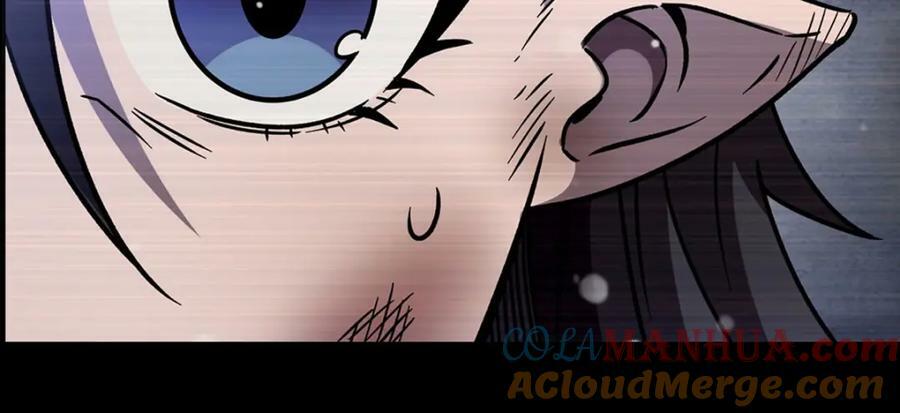 第274话 珣12