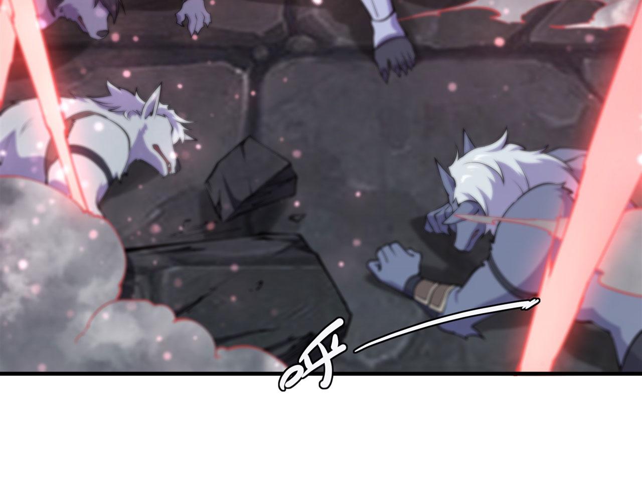 第230话 白姬的计谋89