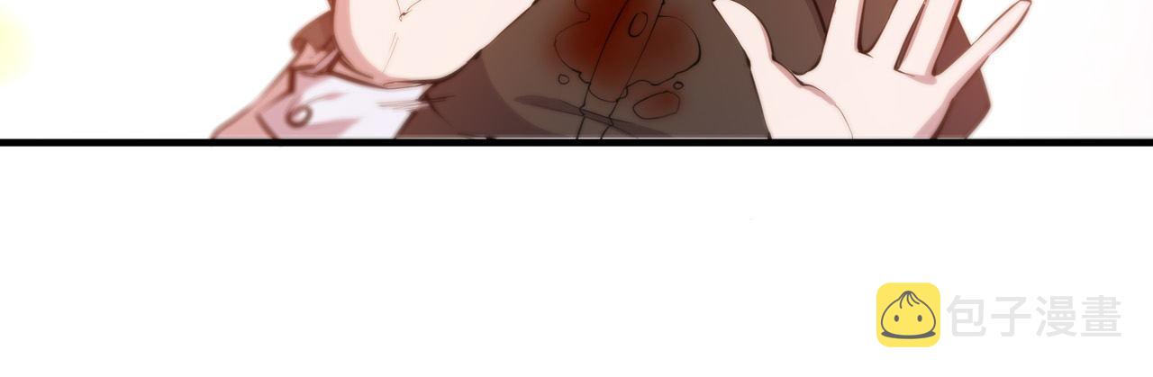 第250话 恶趣味46
