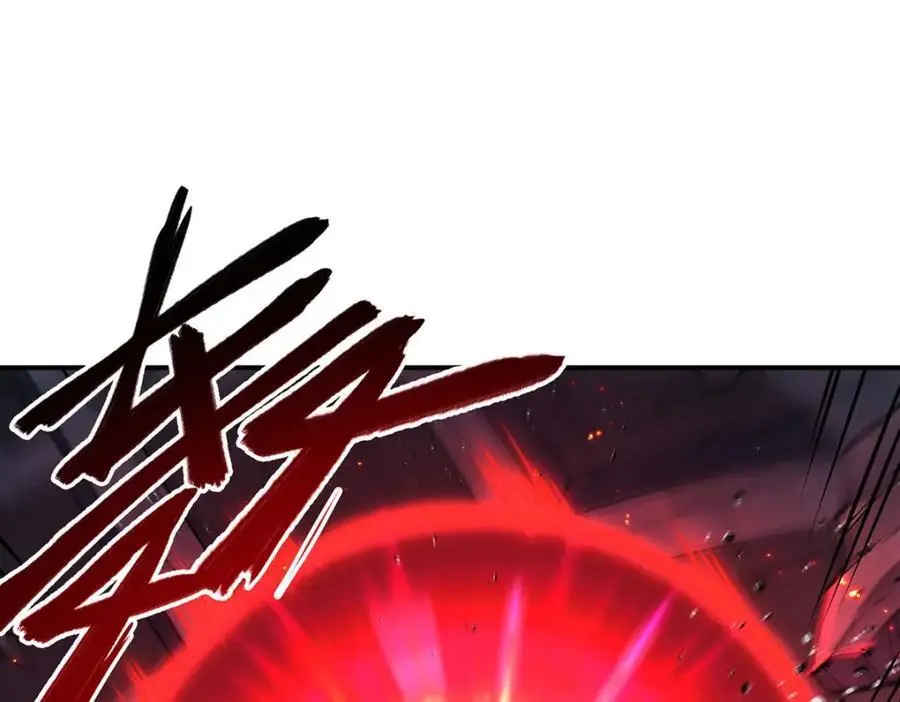 第300话 终局x变化87