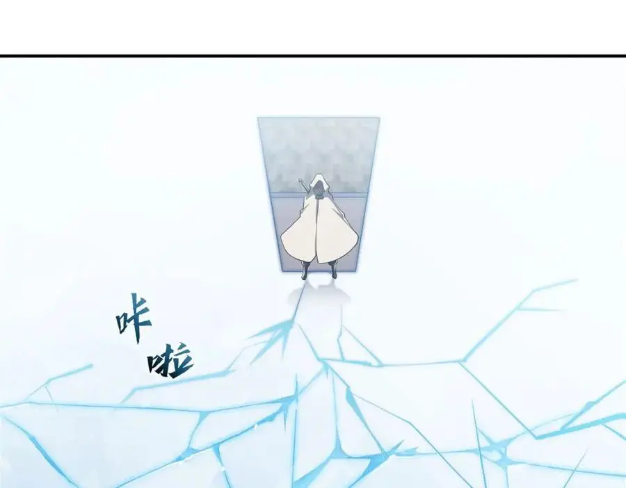 第292话 回归10