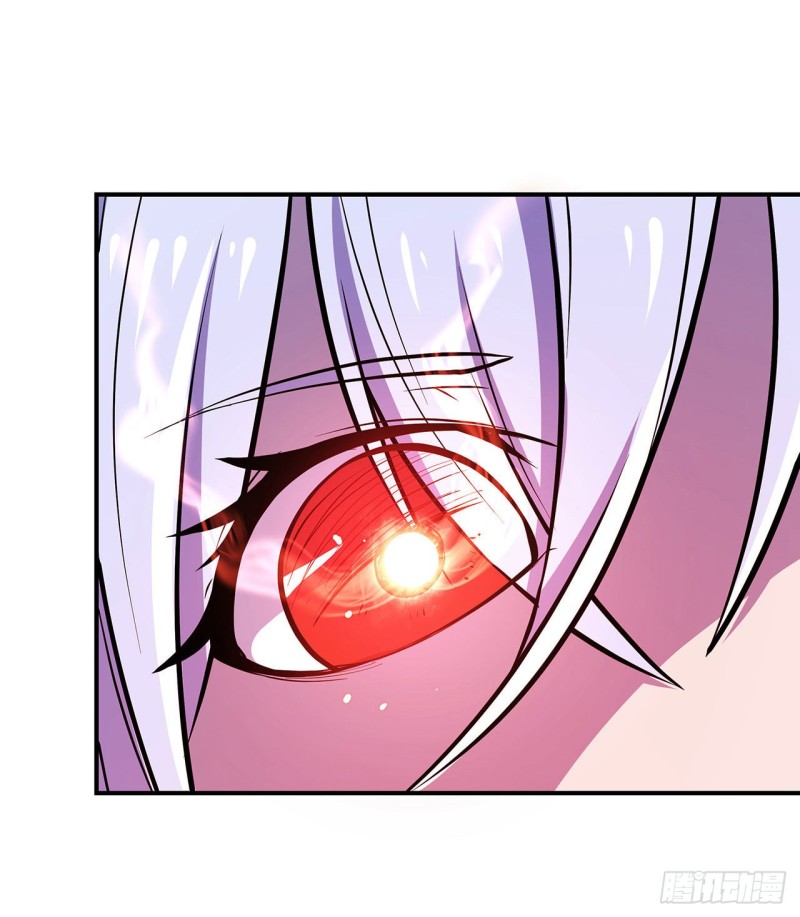 第73话 咱不是来交涉的17