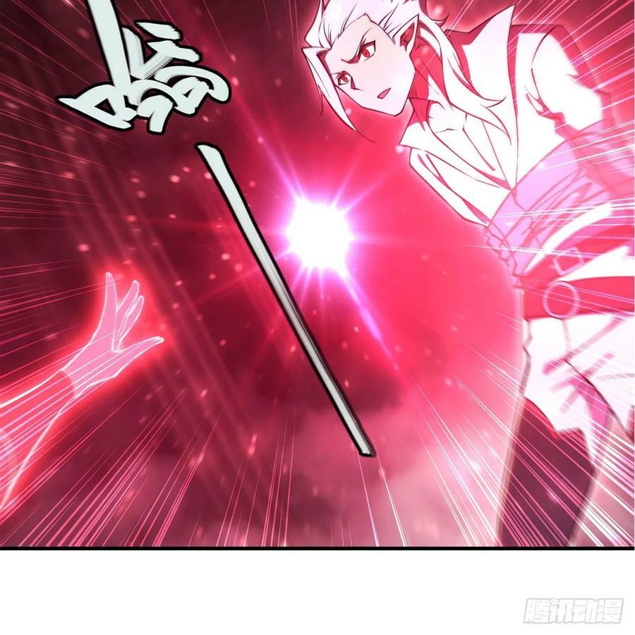 第263话 到达莱福诺7