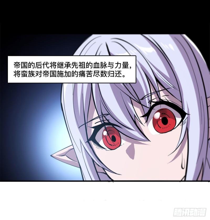 170 出水芙蓉11