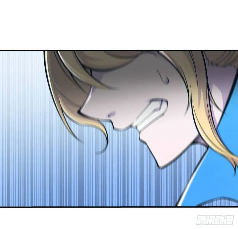 判决4