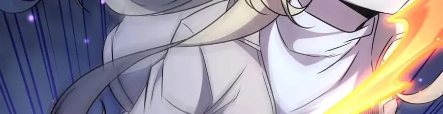 第308话 月煌47