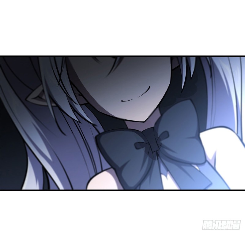 第145话 镜中魔物4