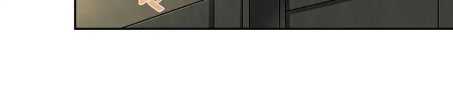 第293话 联邦真相75