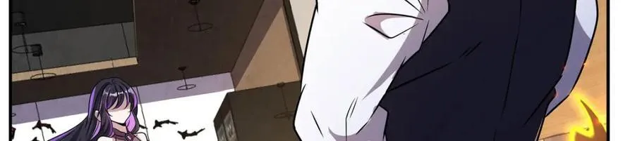 第305话 听命65