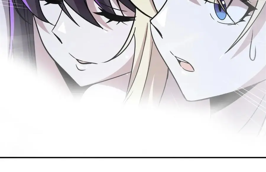 第304话26