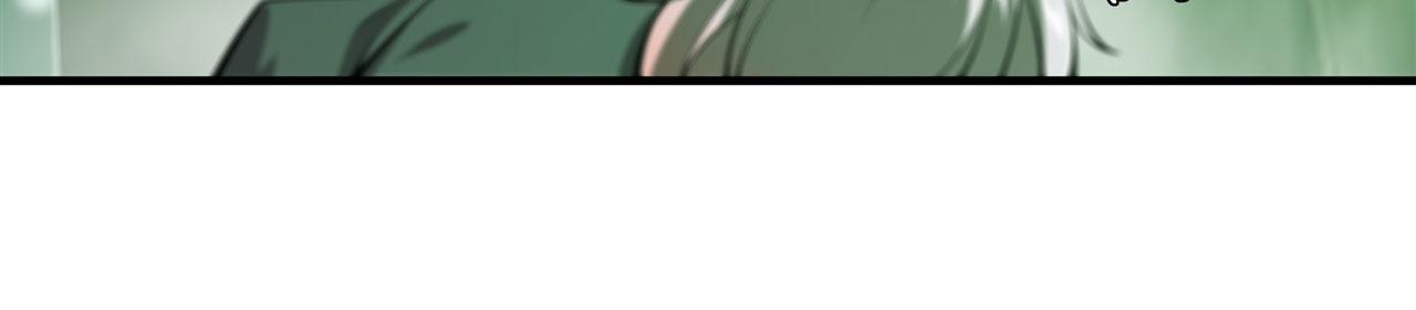 234 脱线的傀儡66